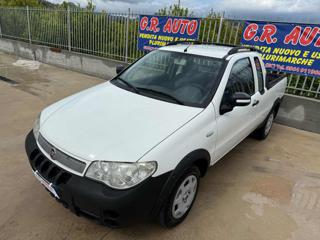 FIAT Strada usata 3