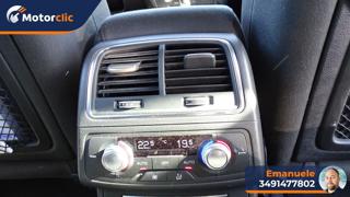 AUDI A6 usata 63