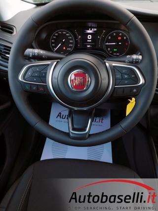 FIAT Tipo usata 58