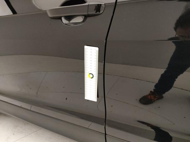 VOLKSWAGEN T-Cross usata, con Adaptive Cruise Control