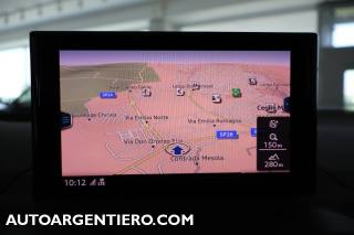 AUDI Q2 usata, con Cruise Control