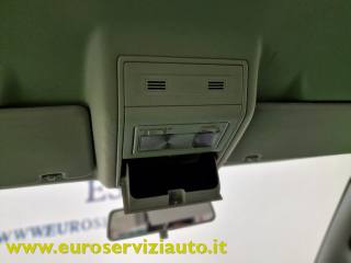 VOLKSWAGEN Sharan usata 27