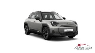 MINI Aceman usata 6