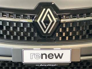 RENAULT Austral usata 25