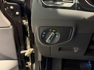 VOLKSWAGEN Golf Sportsvan usata, con Chiusura centralizzata