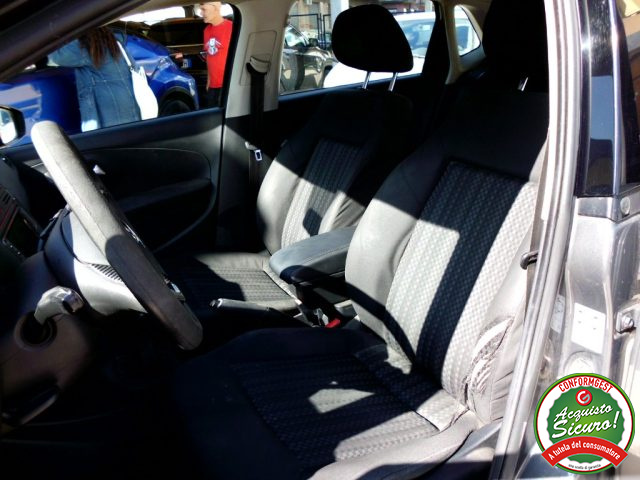 VOLKSWAGEN Polo usata, con Controllo trazione