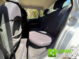 FORD Fiesta usata 15