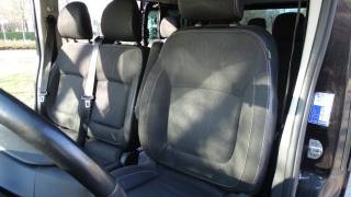 RENAULT Trafic usata 57