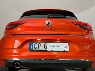 RENAULT Clio usata 20