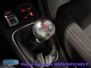 ALFA ROMEO Giulietta usata, con Park Distance Control