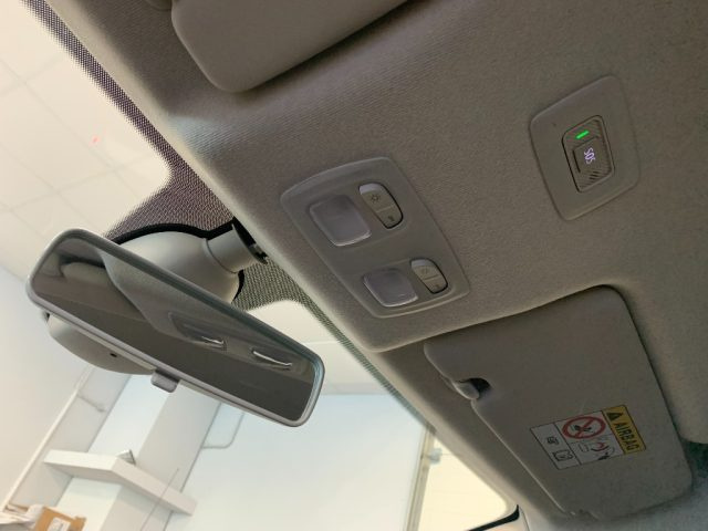 DACIA Sandero usata, con Chiusura centralizzata telecomandata
