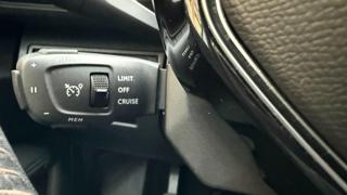PEUGEOT 3008 usata, con Cerchi in lega