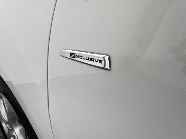 CITROEN C3 usata, con Sensori di parcheggio posteriori