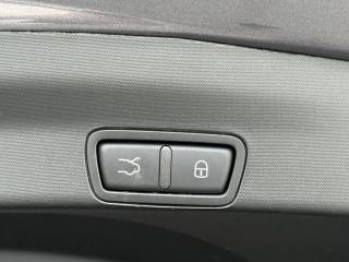 ALFA ROMEO Stelvio usata, con Bluetooth