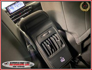 ALFA ROMEO Tonale usata, con Volante in pelle