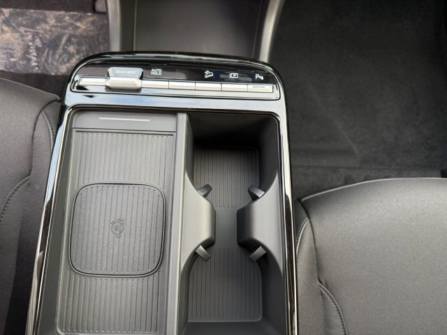 HYUNDAI Tucson usata, con Autoradio digitale