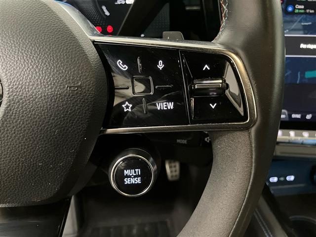 RENAULT Austral usata, con Specchietti laterali elettrici