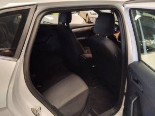 SEAT Ibiza usata, con ESP