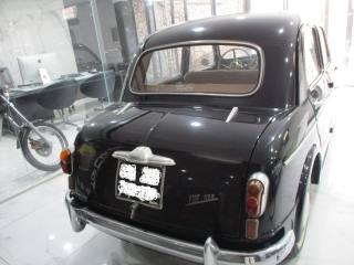 FIAT 1100 usata 9