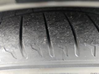 AUDI A5 usata, con Alzacristalli elettrici