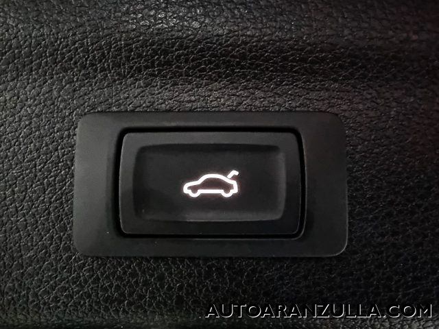 AUDI Q5 usata, con MP3