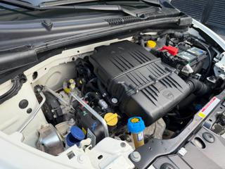LANCIA Ypsilon usata 25
