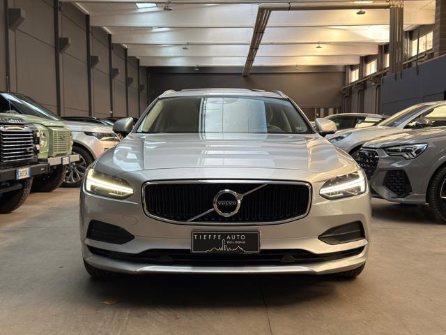 VOLVO V90 usata, con Airbag