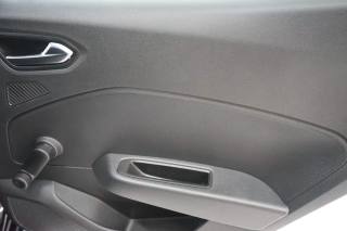 RENAULT Clio usata 38