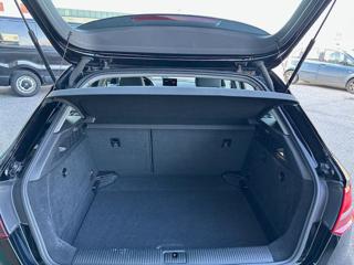 AUDI A3 usata, con Controllo vocale