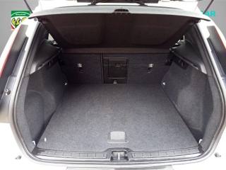 VOLVO XC40 usata, con Bracciolo