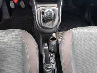 FIAT Other usata 20