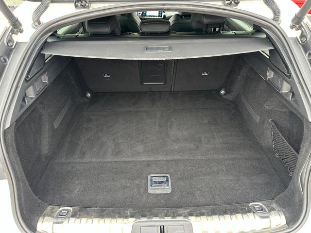 PEUGEOT 508 usata, con Filtro antiparticolato