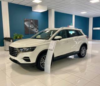 CIRELLI Cirelli 3 1.5 turbo Premium
