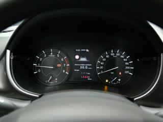 SUZUKI Vitara usata, con Chiusura centralizzata
