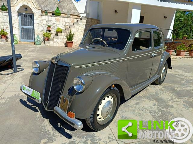 LANCIA Ardea usata 30