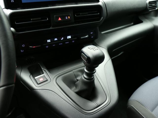 FIAT Doblo usata, con Bracciolo