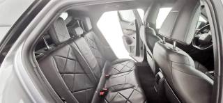 DS AUTOMOBILES DS 3 Crossback usata, con Limitatore di velocità