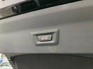 BMW X4 usata, con Sedili riscaldati