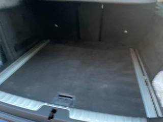 BMW X6 usata, con Controllo automatico clima