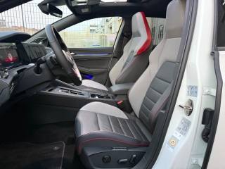 VOLKSWAGEN Golf GTI usata, con Climatizzatore