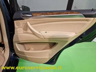 BMW X5 usata 43