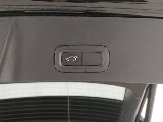 VOLVO XC40 usata, con USB