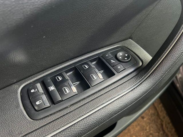 MASERATI Levante usata, con Boardcomputer