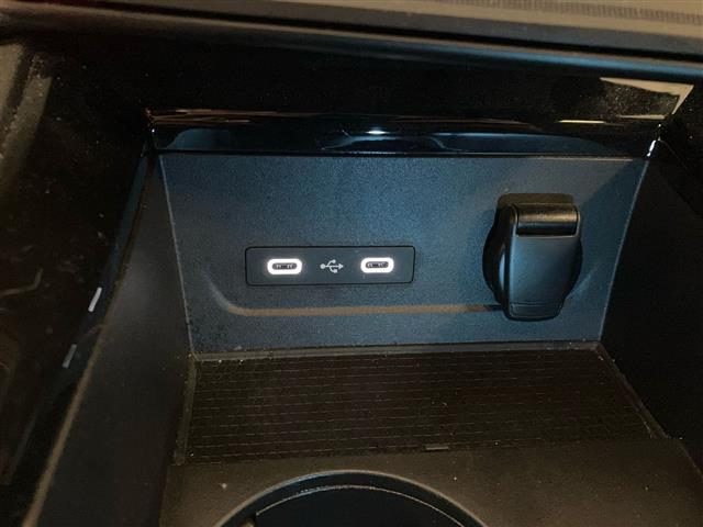 RENAULT Austral usata, con Volante riscaldabile