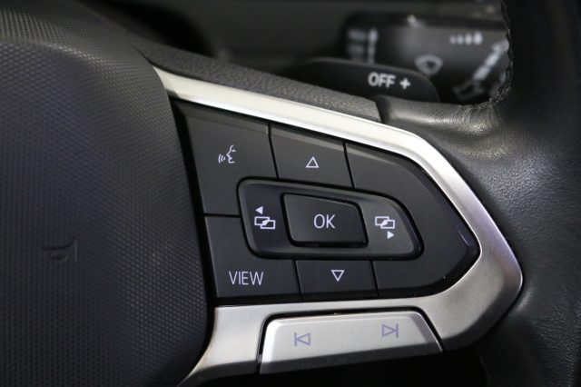 VOLKSWAGEN Passat Variant usata, con Cronologia tagliandi