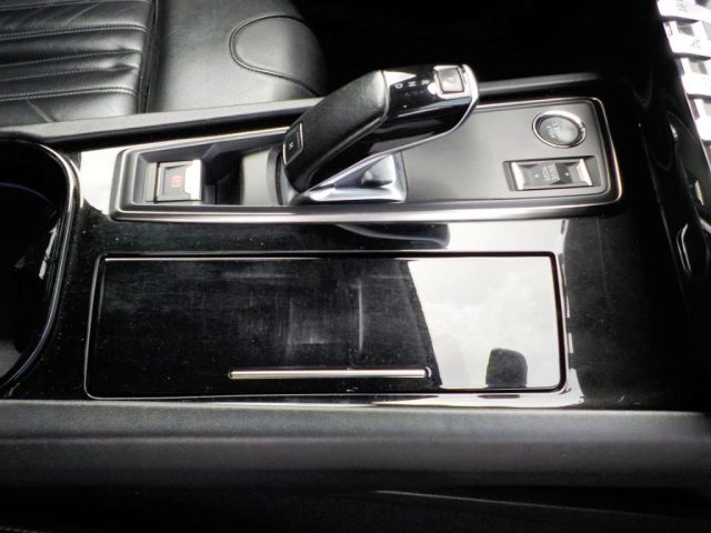 PEUGEOT 508 usata, con Monitoraggio pressione pneumatici