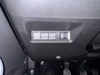JEEP Avenger usata 31