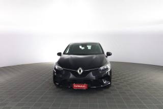 RENAULT Clio Clio TCe 90 CV 5 porte Equilibre