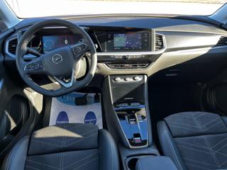 OPEL Grandland usata, con ESP