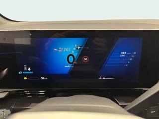 RENAULT Austral usata, con Climatizzatore